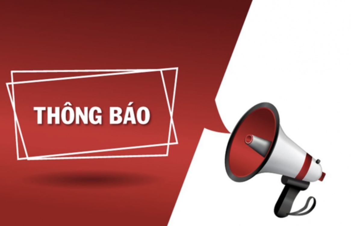 Công an tìm nạn nhân của đối tượng lừa vay mượn đáo hạn ngân hàng 1,25 tỷ đồng