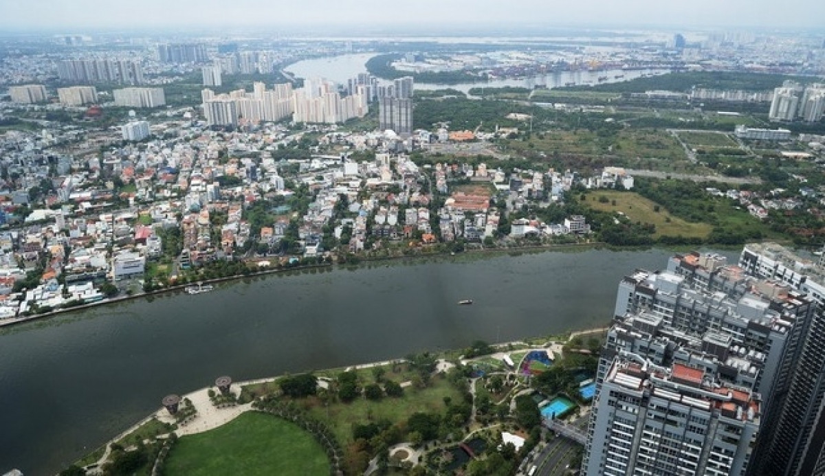 Tăng trưởng 2025: Niềm tin của người dân và doanh nghiệp đã được củng cố