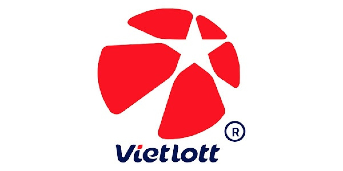 Một vị khách hàng trúng Vietlott gần 153 tỷ đồng ngay đầu năm mới