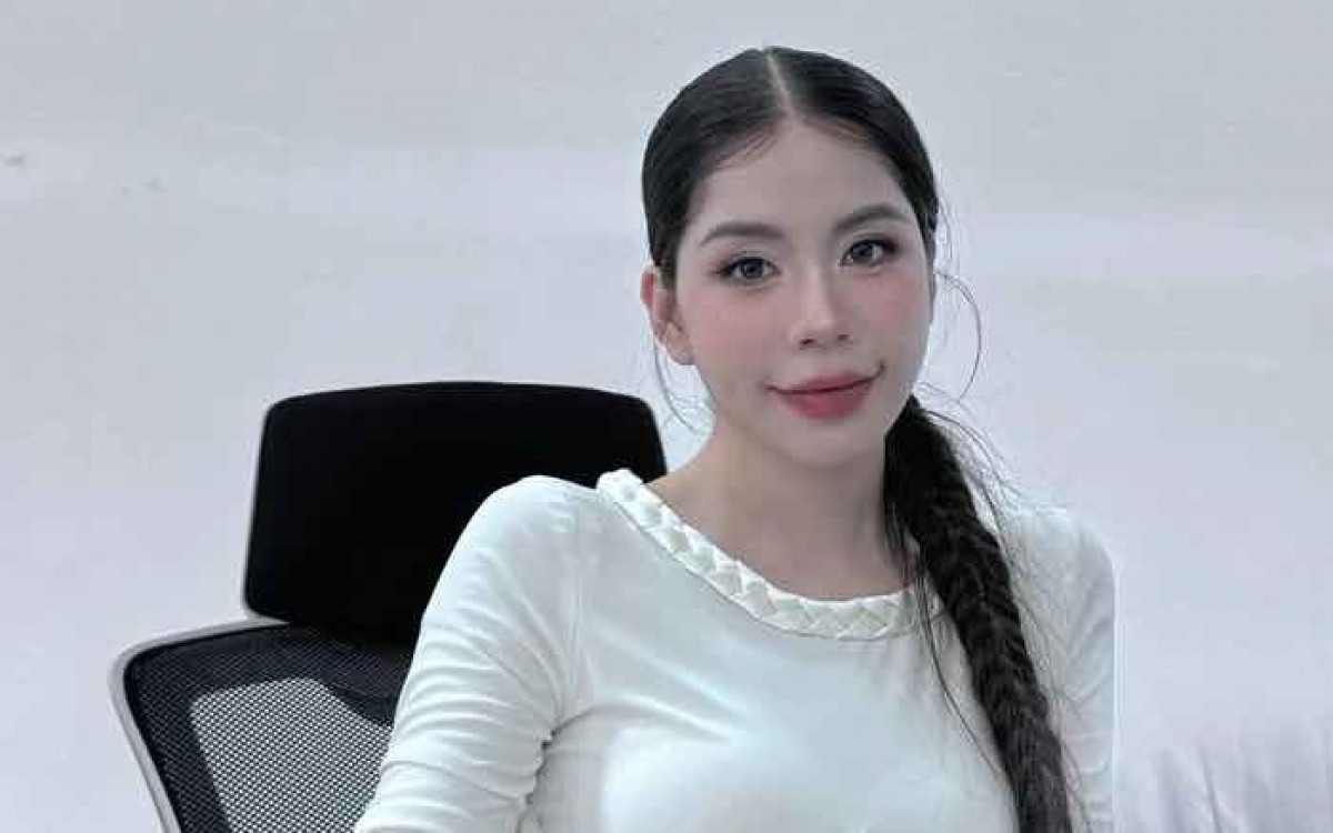 Người phụ nữ Hà Nội mất 1,4 tỷ trong vài giờ vì sập bẫy kẻ mạo danh 'Hằng Du Mục'
