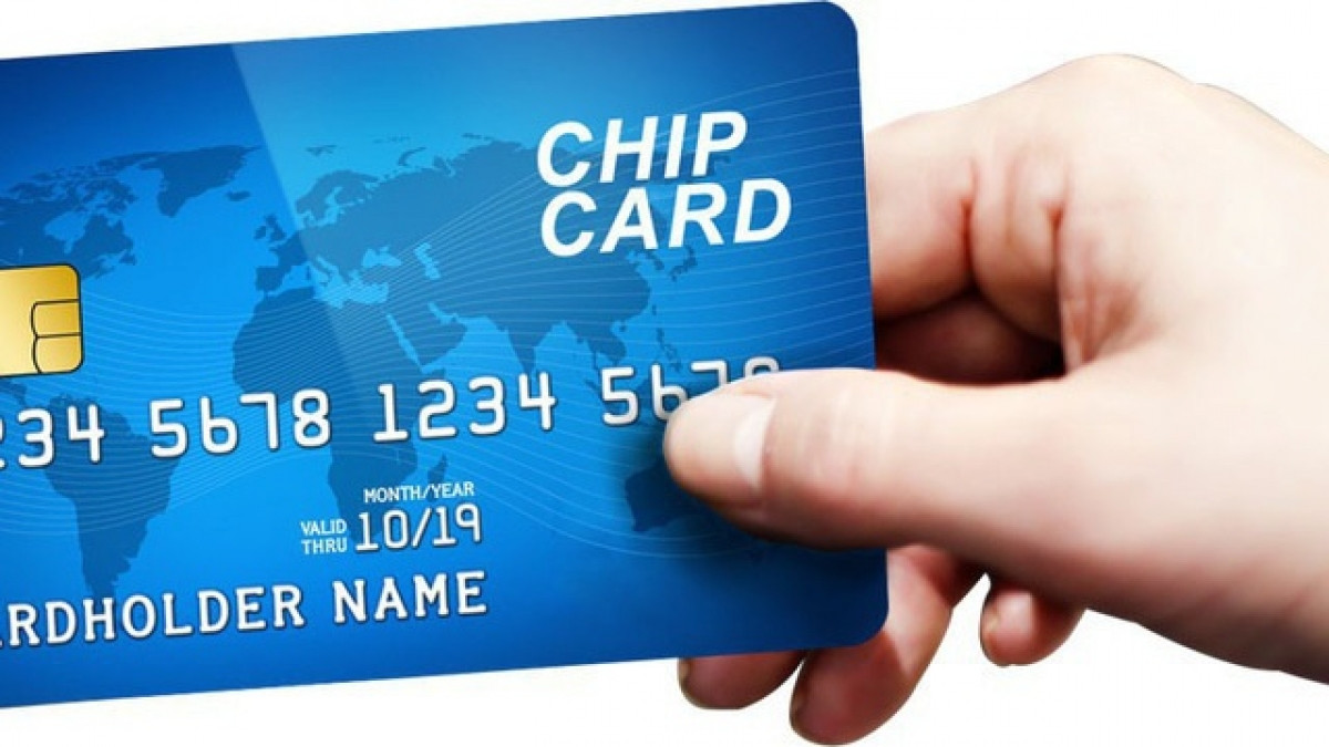 Phân biệt các đầu số tài khoản của các ngân hàng Việt Nam