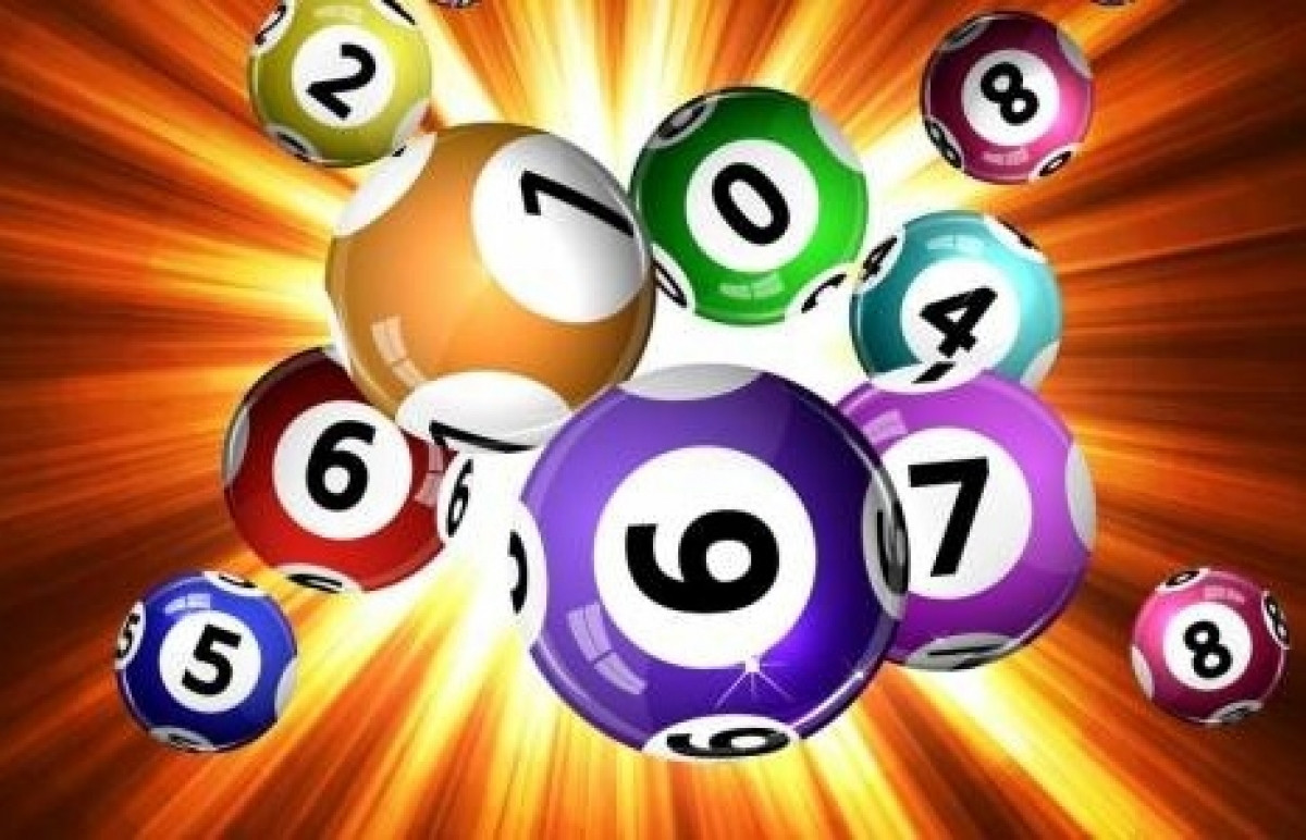 Người phụ nữ ở Hà Nội 'đốt' hơn 11 tỷ đồng vào lô đề chỉ trong 27 ngày