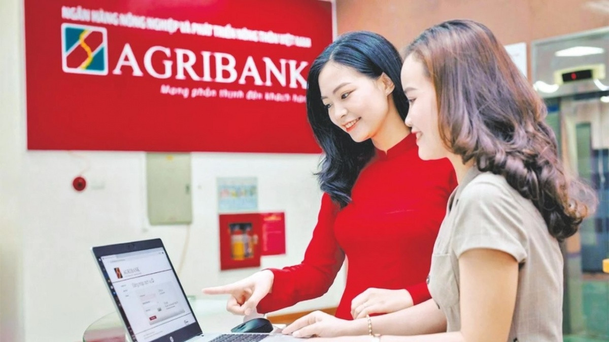 Khách hàng Agribank chú ý: Đăng tải 4 thông tin sau lên mạng, tài khoản ngân hàng nguy cơ 'bay' sạch tiền
