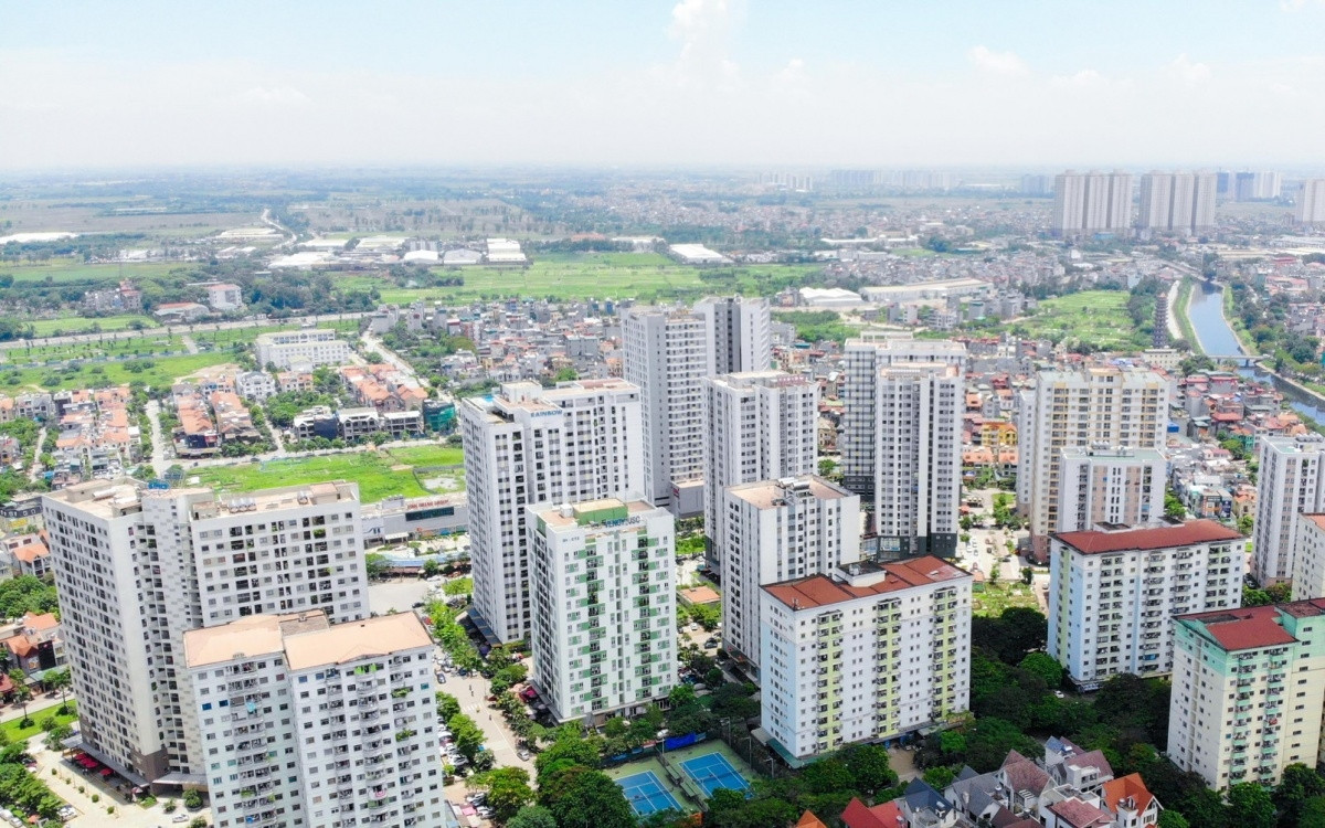 Tăng trưởng 8%: Phải linh hoạt các chính sách tài khoá và tiền tệ