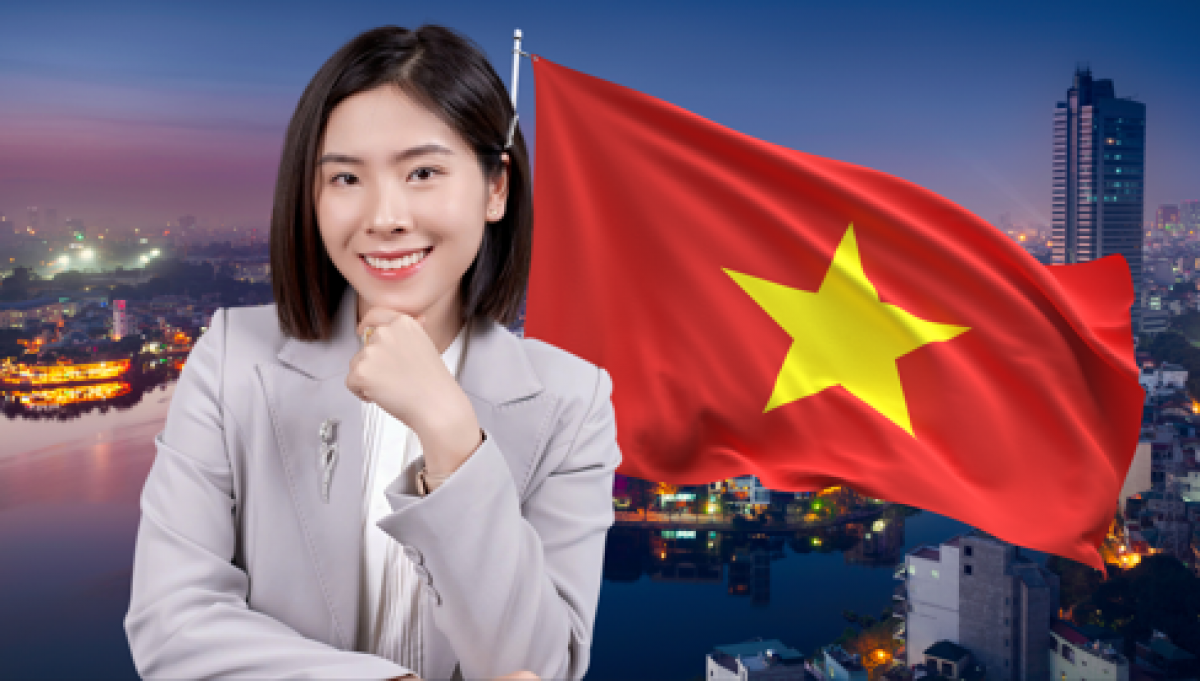 Việt Nam muốn hóa rồng – Bơm vốn đúng chỗ, chọn đúng doanh nghiệp